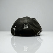 Algo Bien Edición - Exclusive Edition No.1 by A.B.H for Collectors