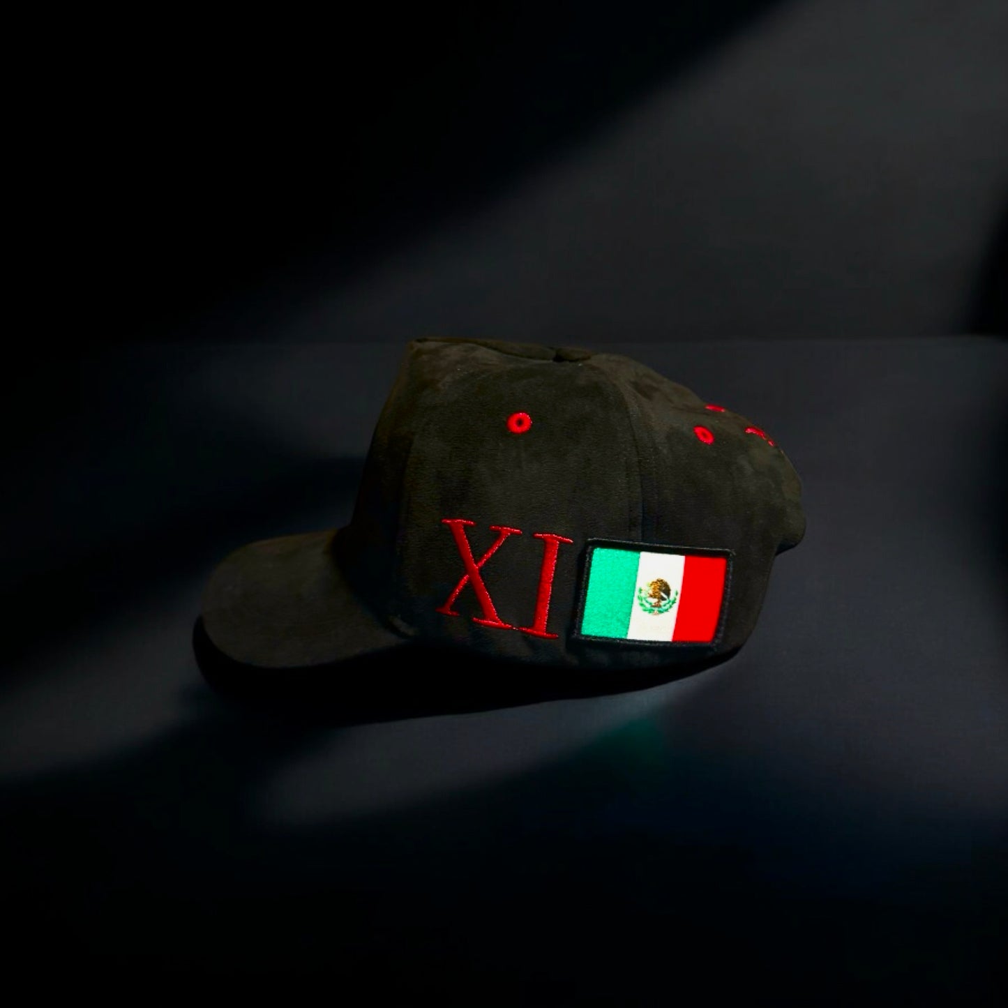 GDL