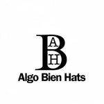 Algo Bien Hats